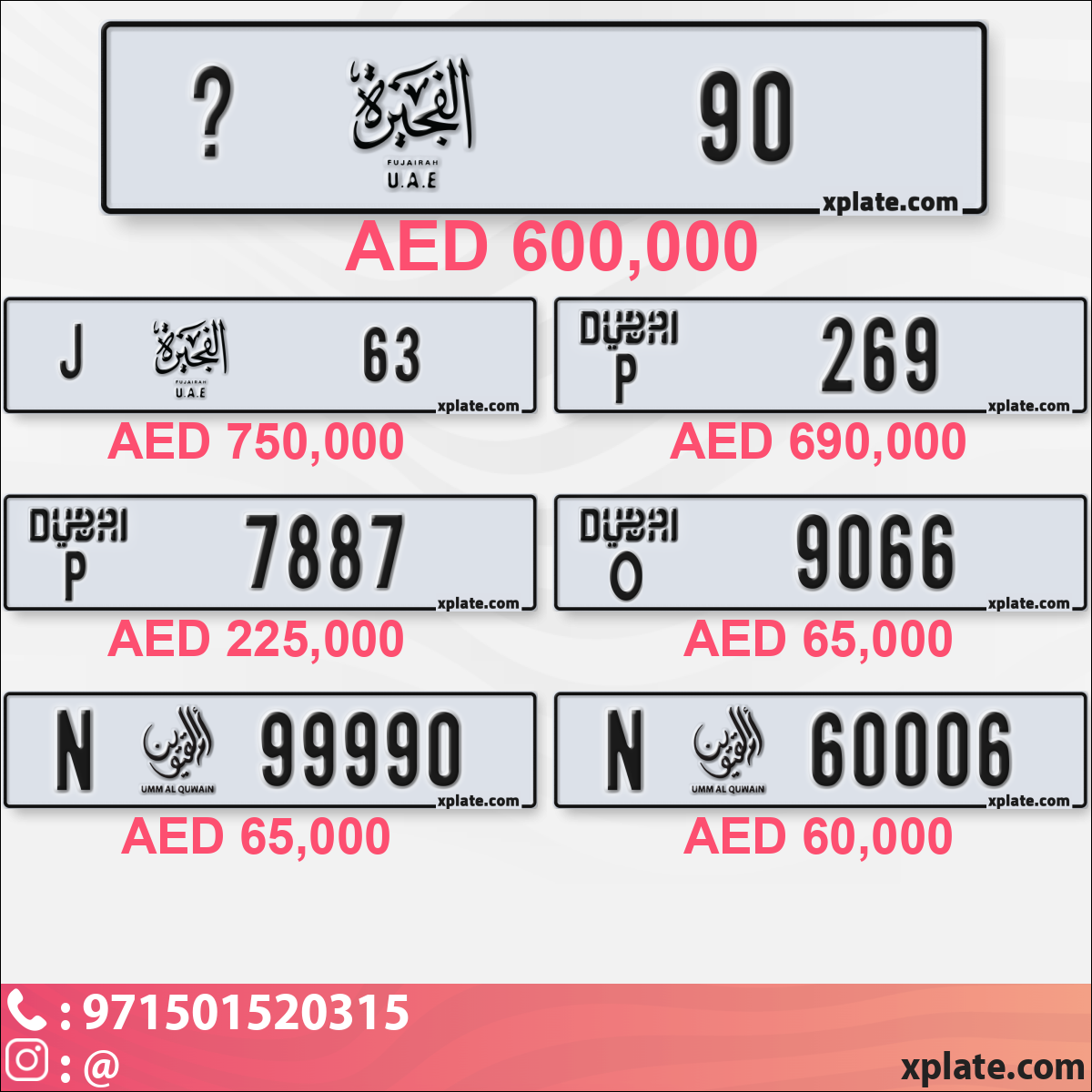 ba03403d-72f8-47ee-9090-16aae23341e1