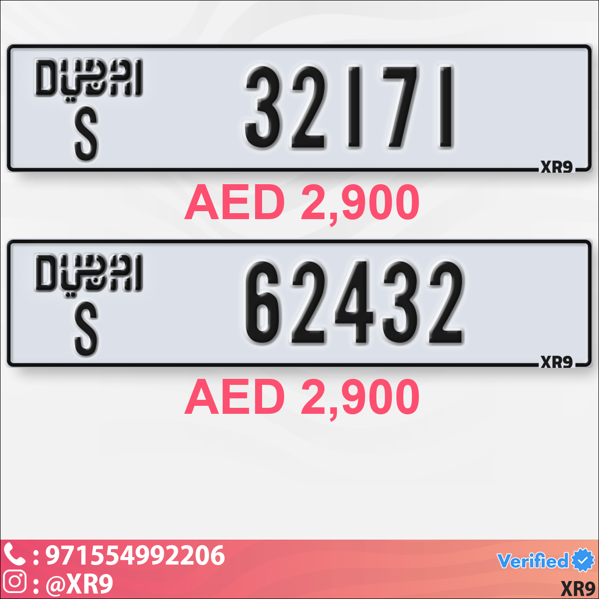 ba12737f-2390-4845-be94-0a8d1f92a2ad