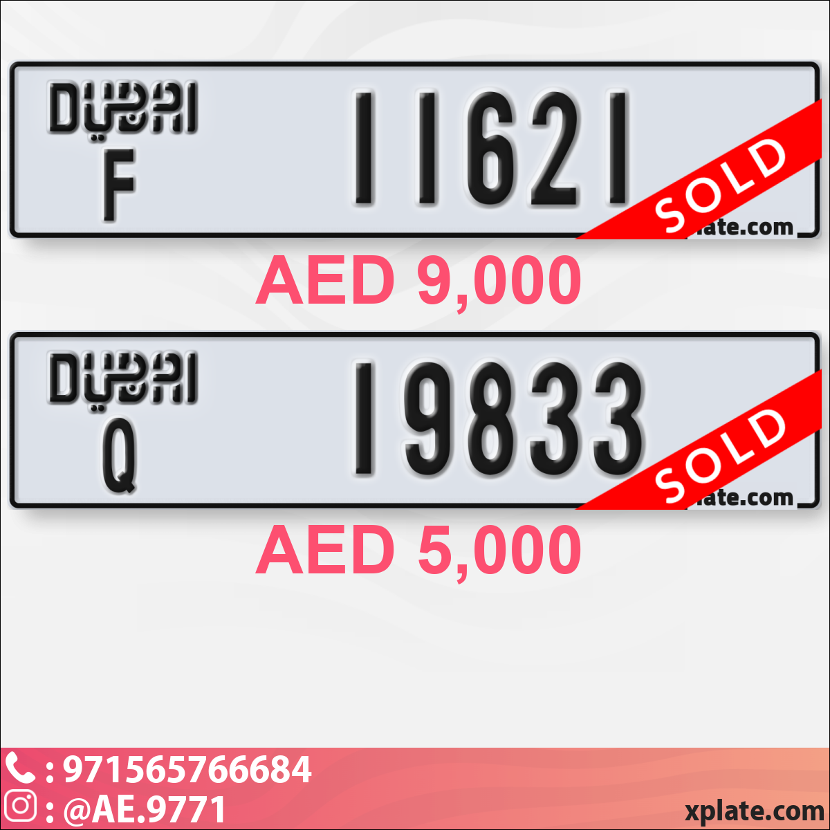 ba1fa295-de6a-4959-a966-862f4126c50a