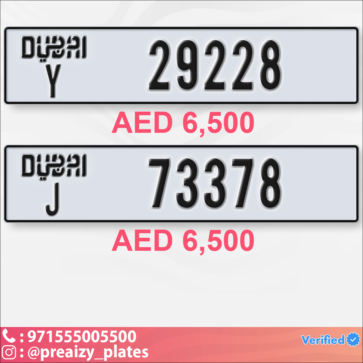 ba2ccf3c-f150-4f54-8886-49de340205db