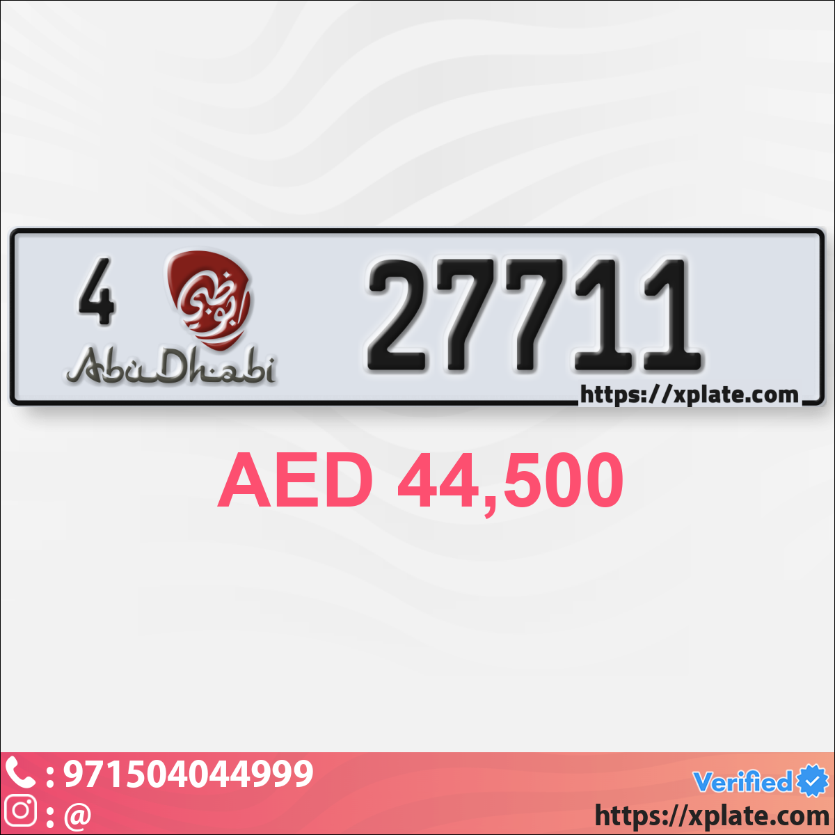 ba312c37-efdb-4e05-bc7d-1d8937d7673b