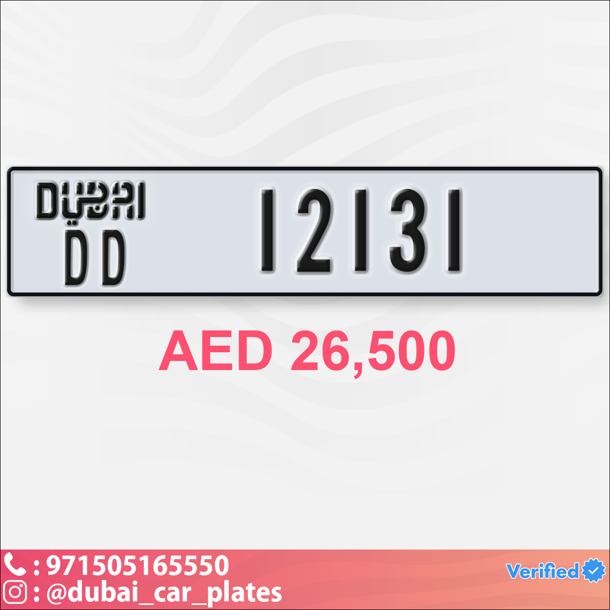 ba32c318-b7d6-4bfb-a4fe-b204db64221b