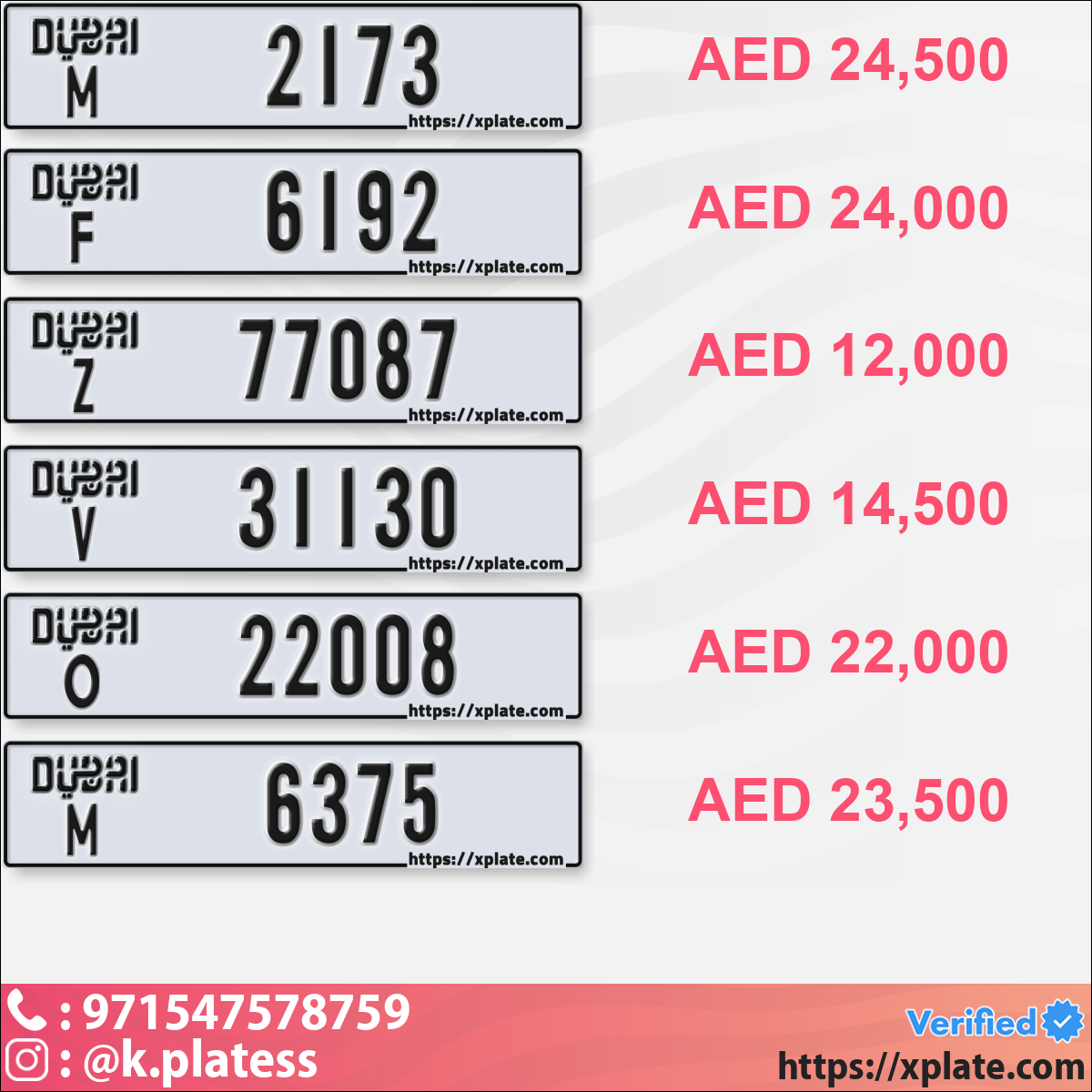 ba34b302-9d4f-411e-8364-92c30268d4a4