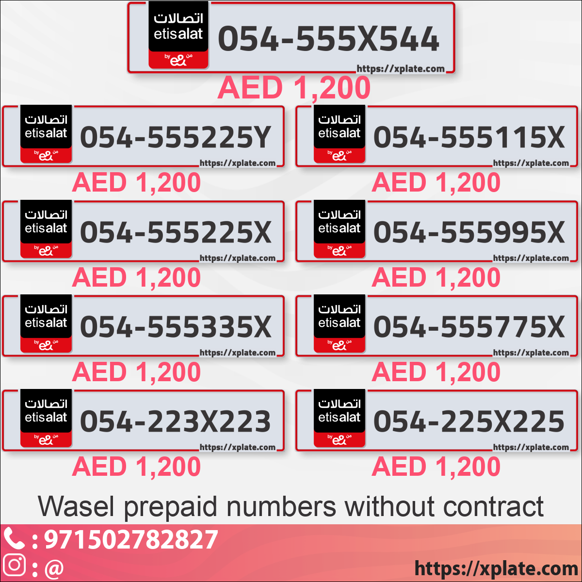 ba34fc05-8191-4db1-8071-7a0e8d746e9d