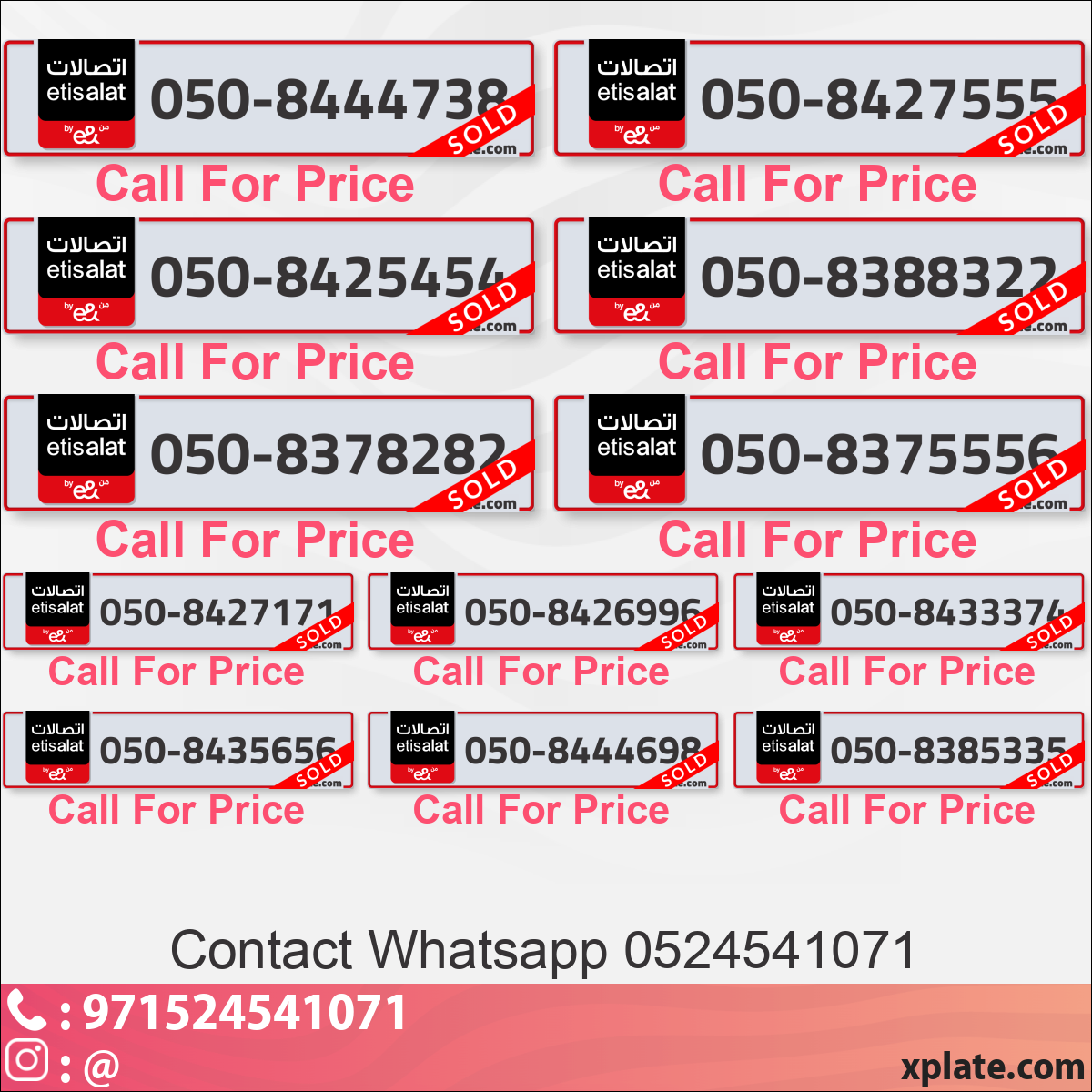 ba362076-d191-4478-8ad2-925942d547d8