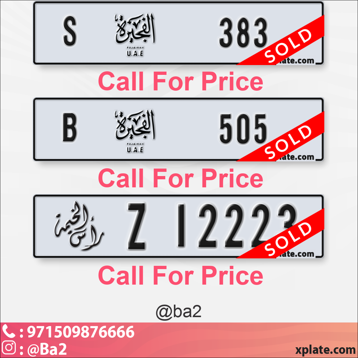 ba38f66c-5b2b-45d8-8b17-97b199dbede5