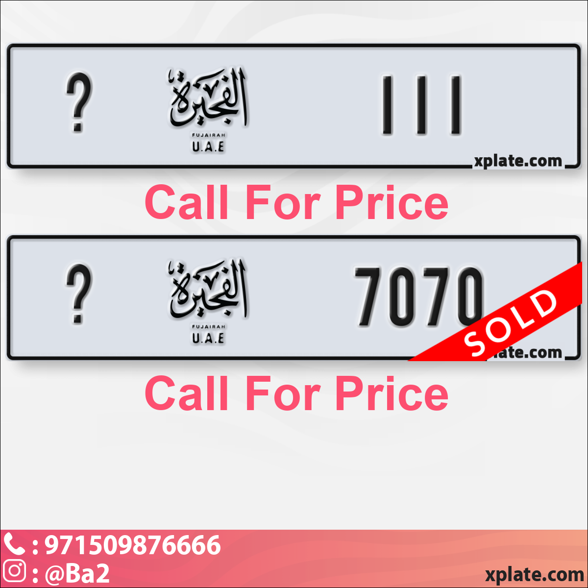 ba39be5c-fd08-430f-8ff9-fe813b43cc08