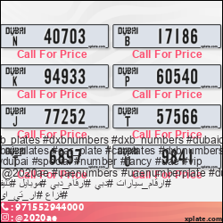 ba3ad6e1-3b92-4f0c-ac73-cb2b264a4d16