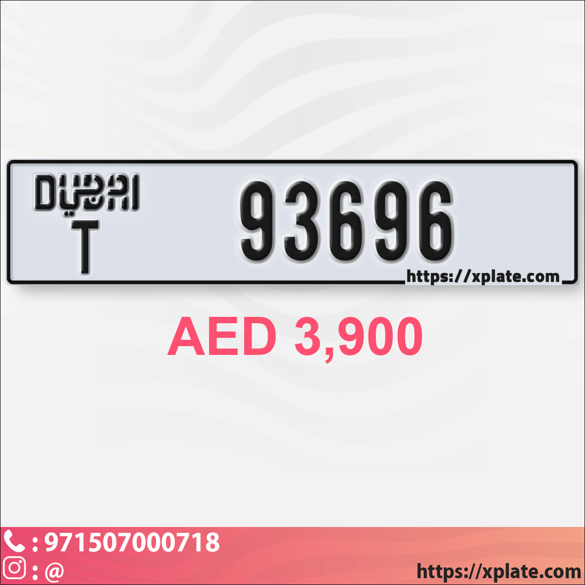 ba3d9d55-b4b5-40a4-99f5-b342b3f2b710