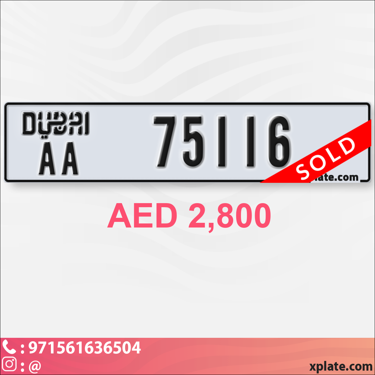 ba410097-6d39-4659-a355-7294fccc1fae