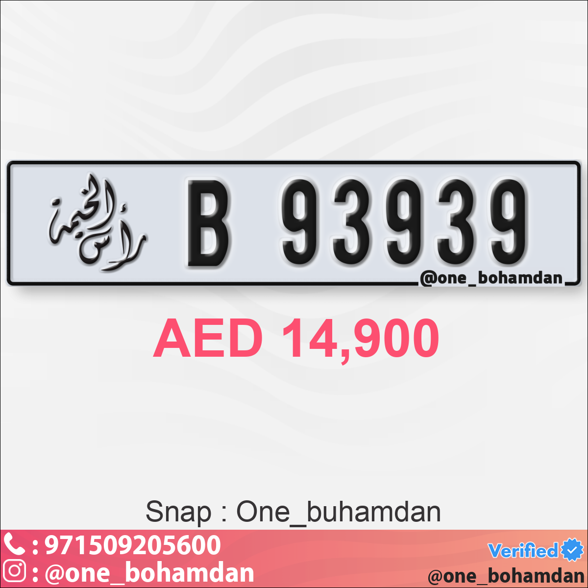 ba48f8ba-8a79-4465-8faf-ae1e6d2d4041