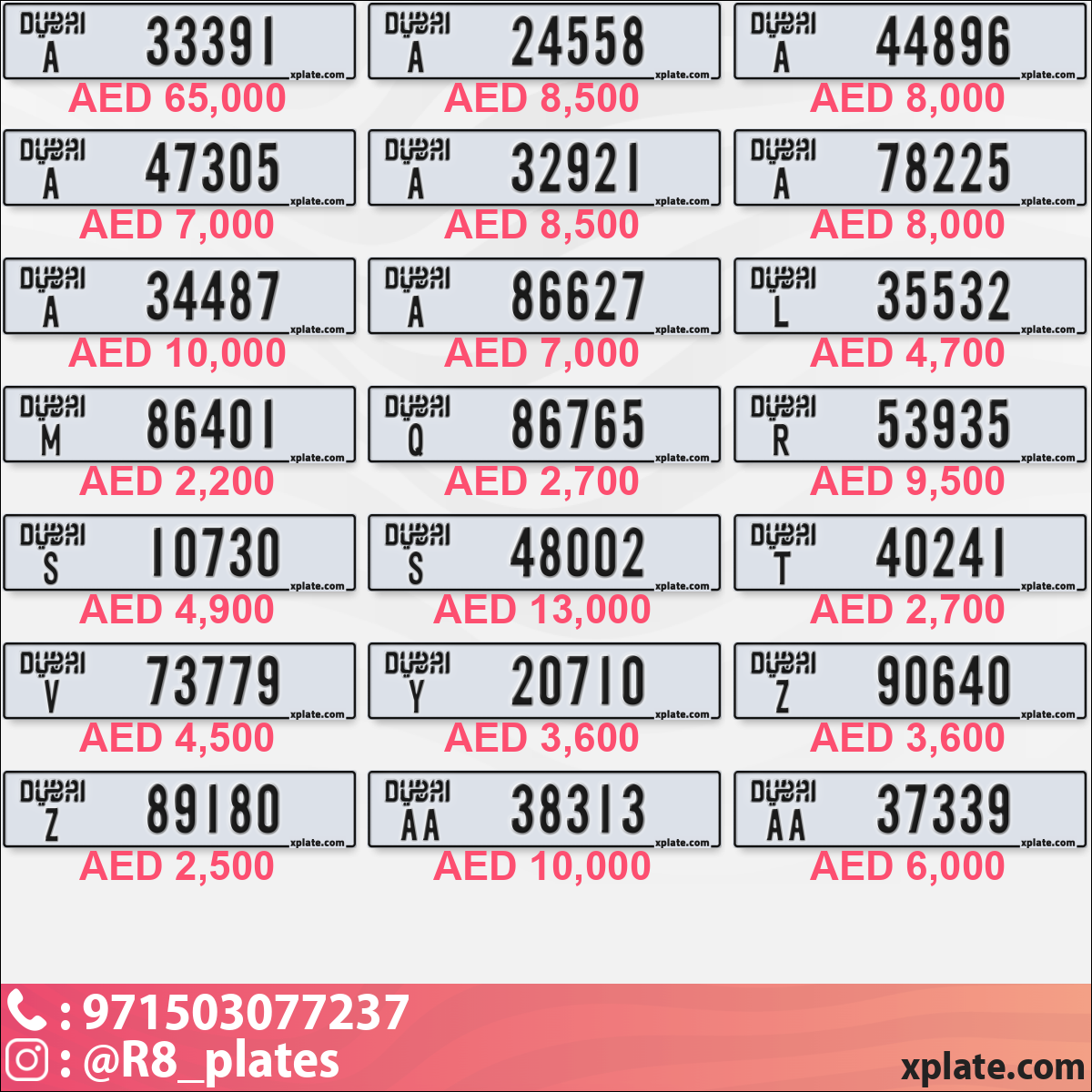 ba4a8e88-74a1-4d53-8201-aa2d553ee920