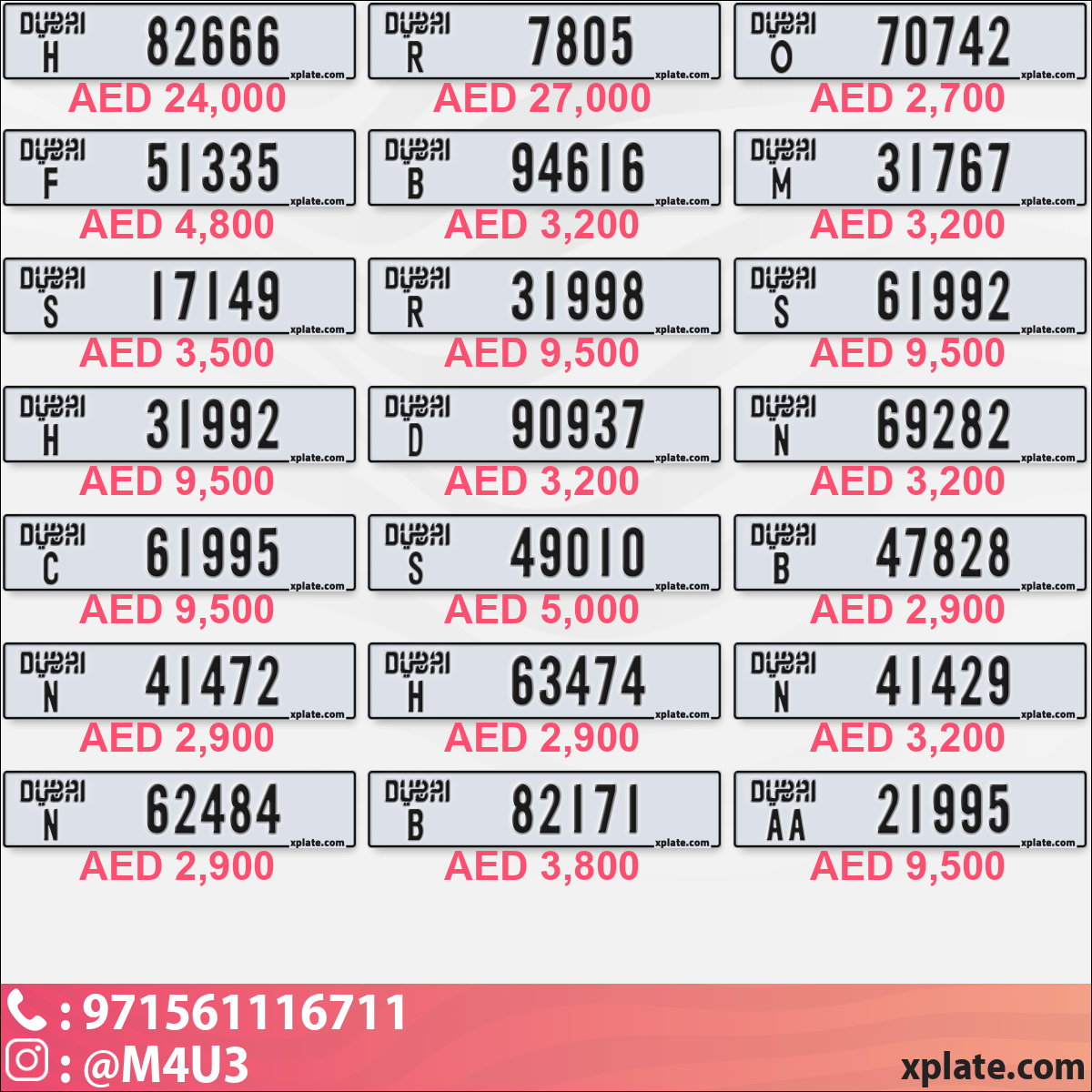 ba4ada83-a7fb-49d4-bf5f-b59a63c4a165