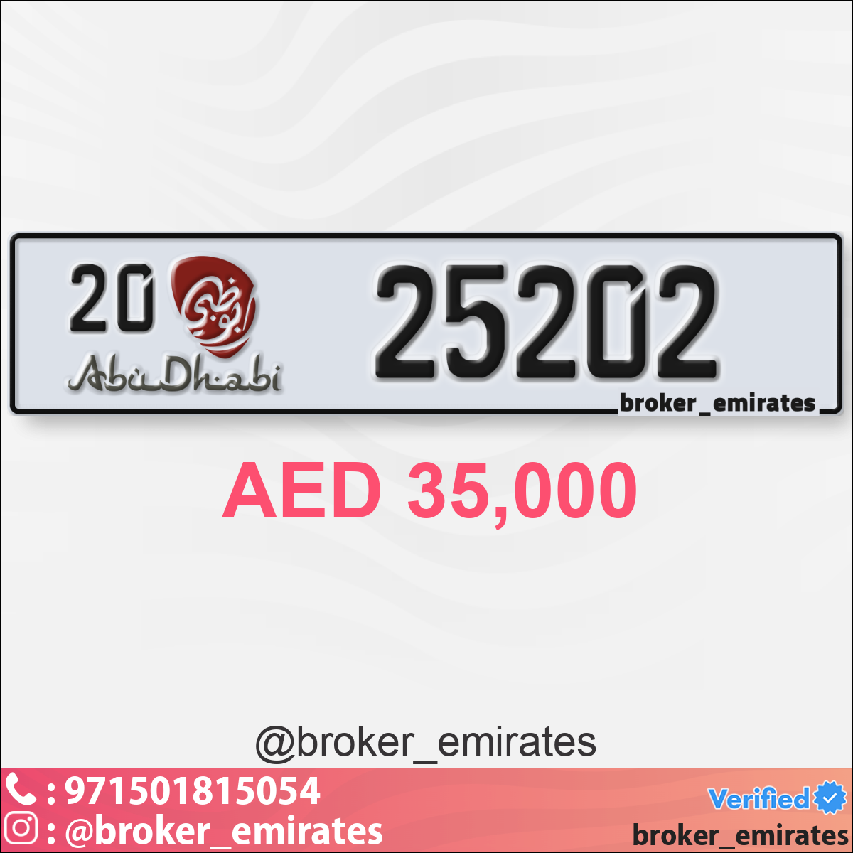 ba525c3f-bf84-4116-a0f9-07df9a8ba301