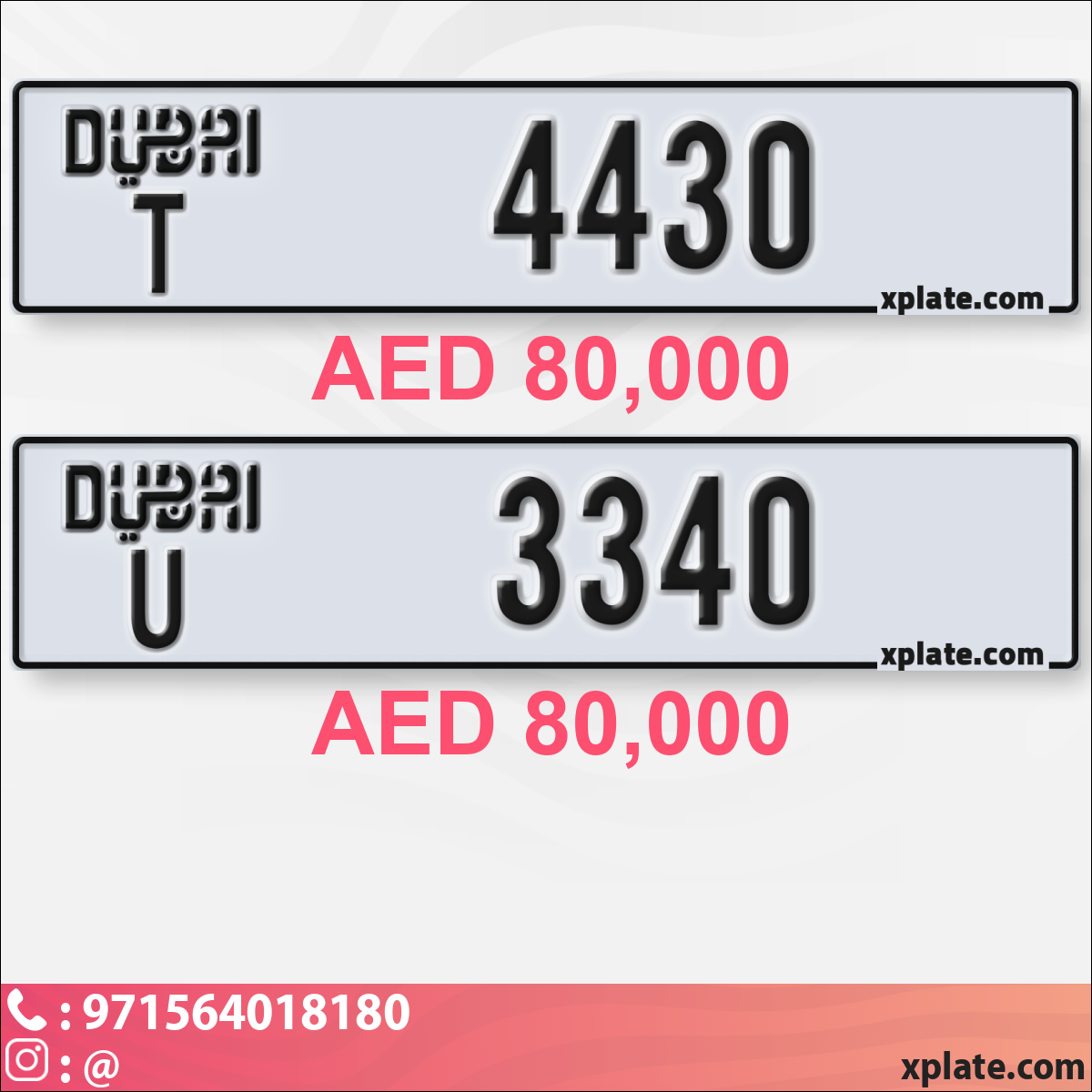 ba535d6a-6cdd-468f-847b-45c77ba0e194