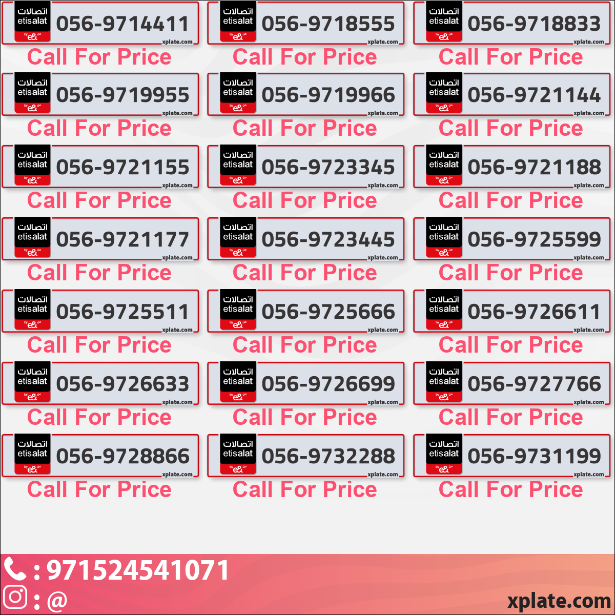 ba53625f-03fe-40bf-b7db-43d39e58f416