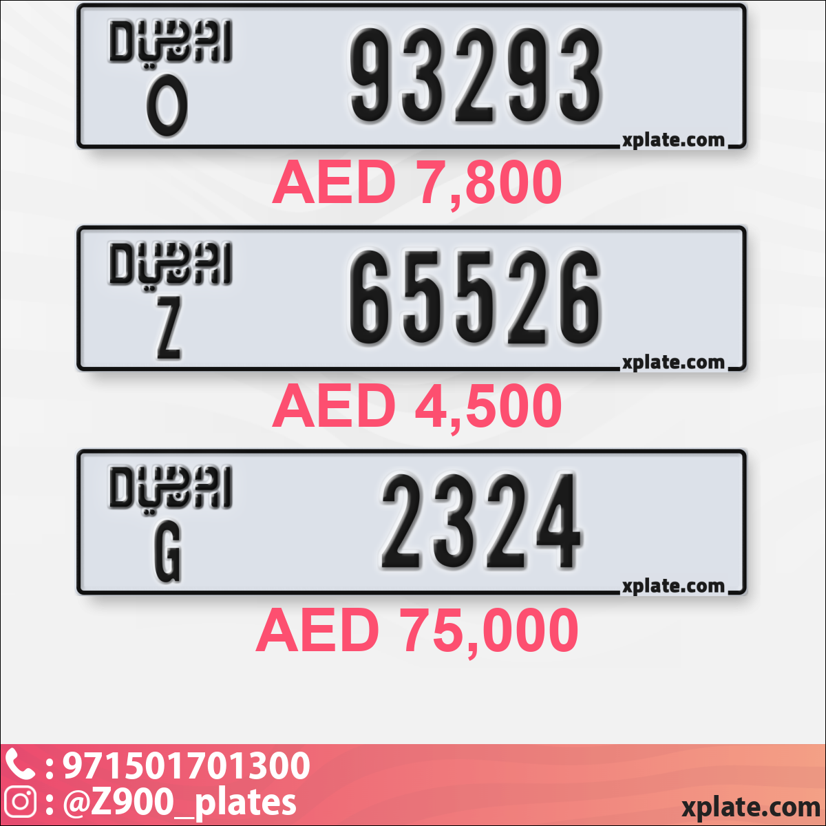 ba55857a-f527-4436-a267-78998b6219c1