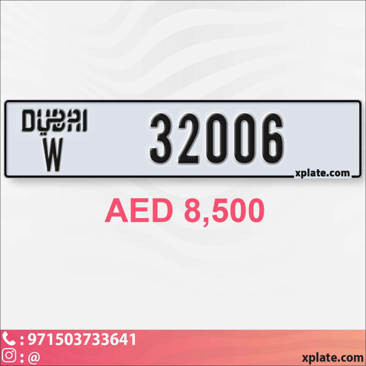 ba63549d-9aac-4b4f-bb44-d7c1cde8e0a2