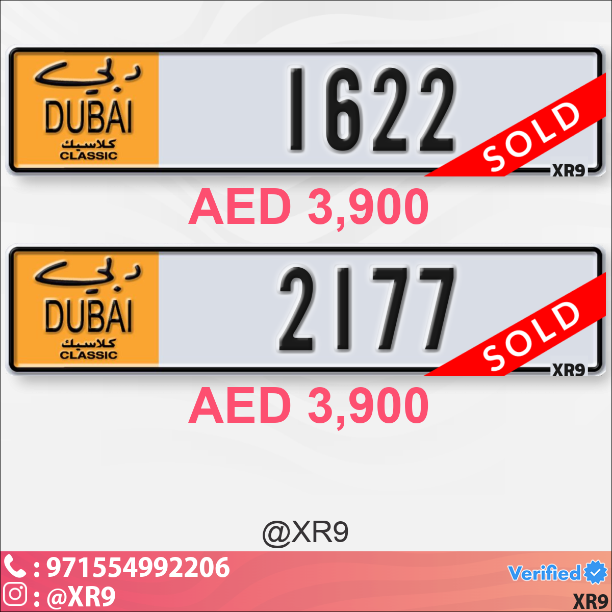 ba63dba5-ad0a-42df-bdc5-afae73913c31