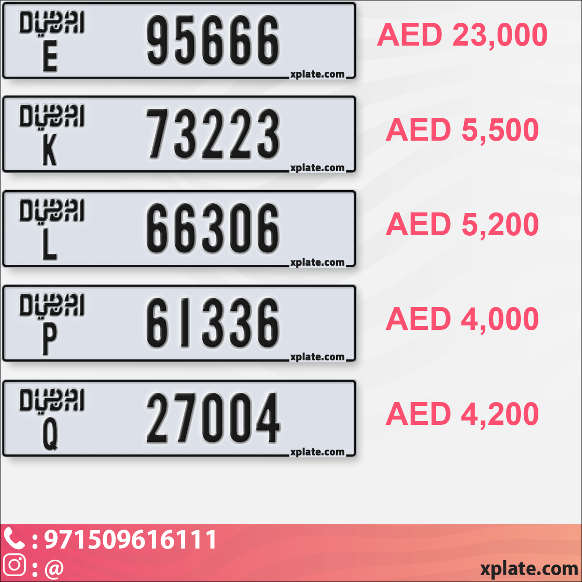 ba6bfe74-a542-4297-996e-7ec20af4e18d