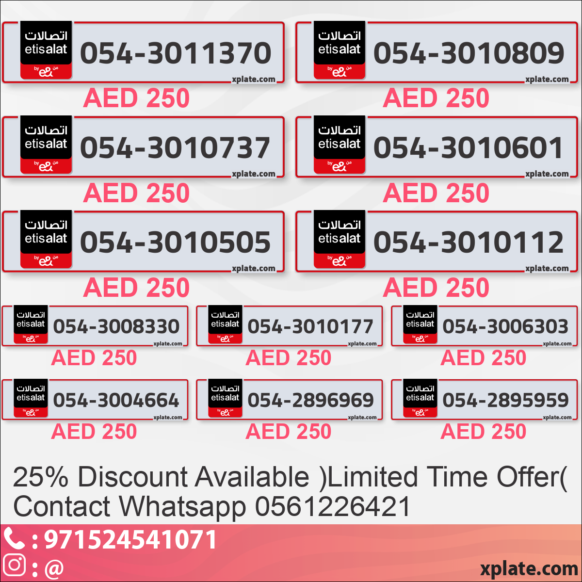 ba6d77d7-09f6-4c5f-9722-3f262ec46c56