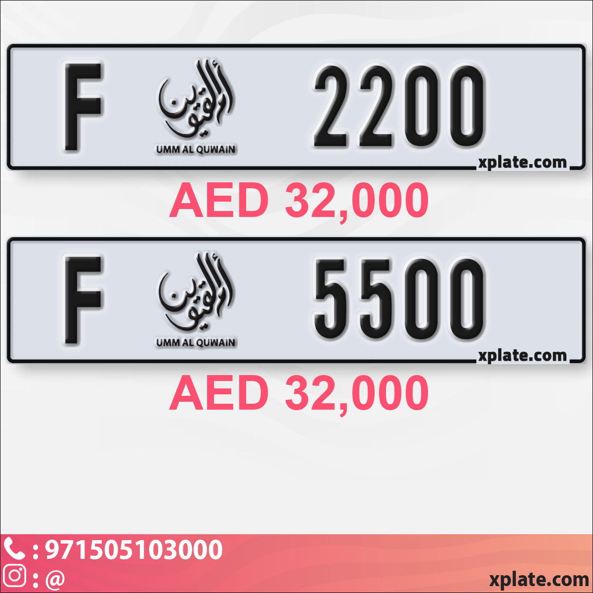 ba6fea63-30c2-4d35-9788-db4e6d14a8db