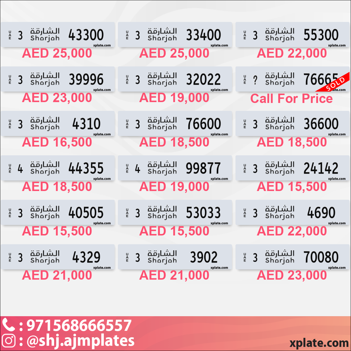 ba700cd4-a7ac-41c5-b06e-278c0ccebef9