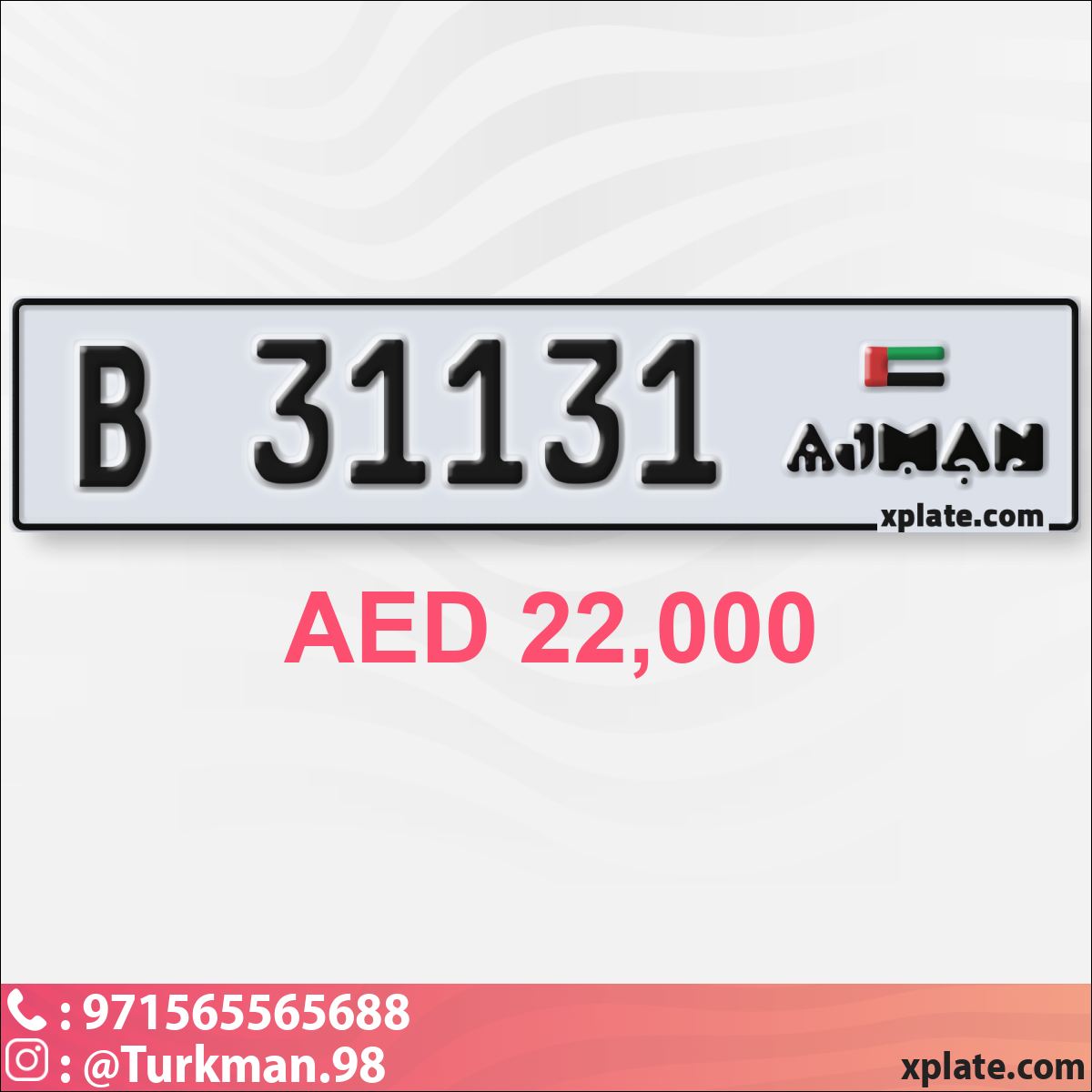 ba712a19-5243-427d-bfaa-260c4bc96a9e