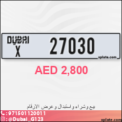 ba7d33b4-0500-4cb3-88ae-3dee4eefe23d