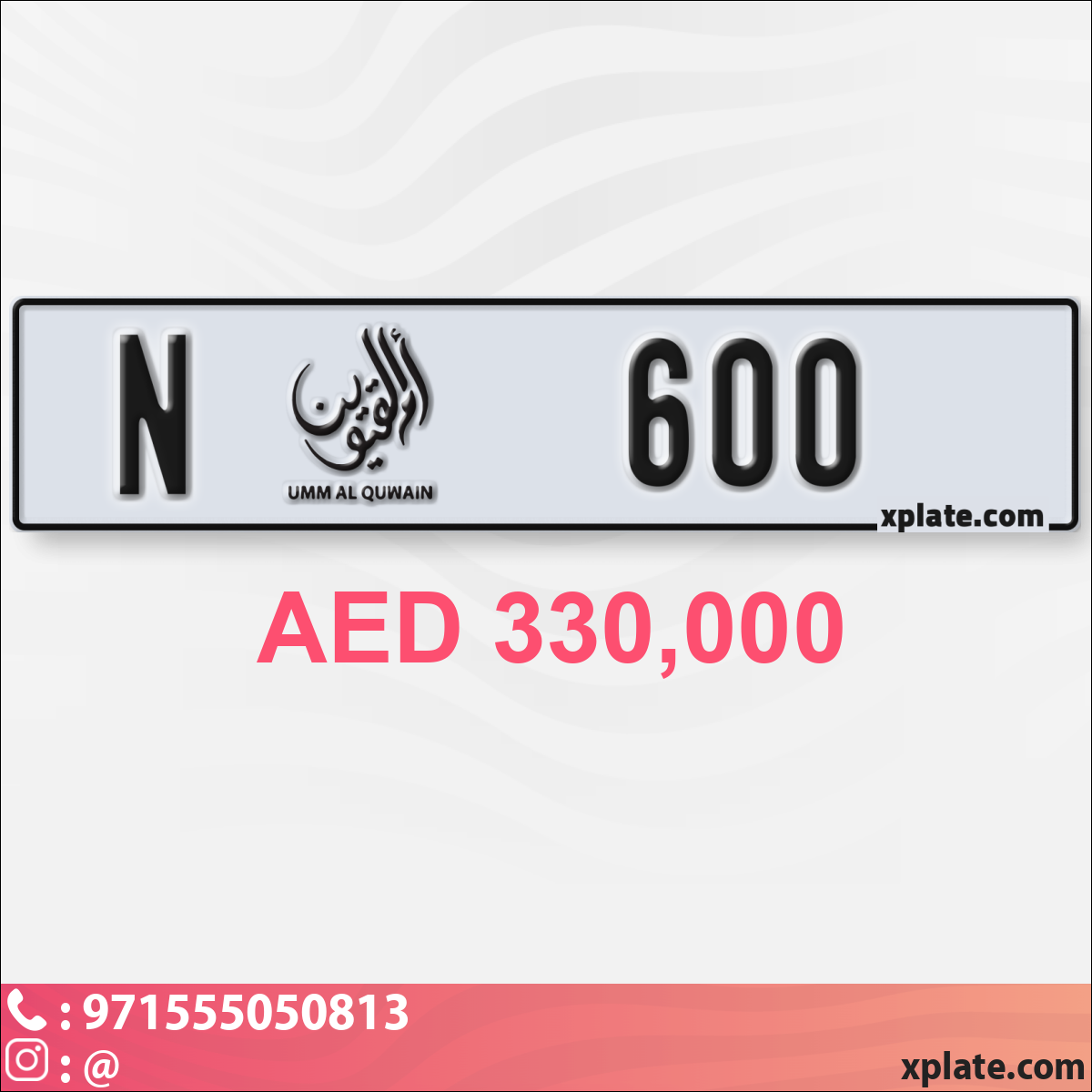 ba7faf9d-6e93-43a6-ae10-1d495aab8508