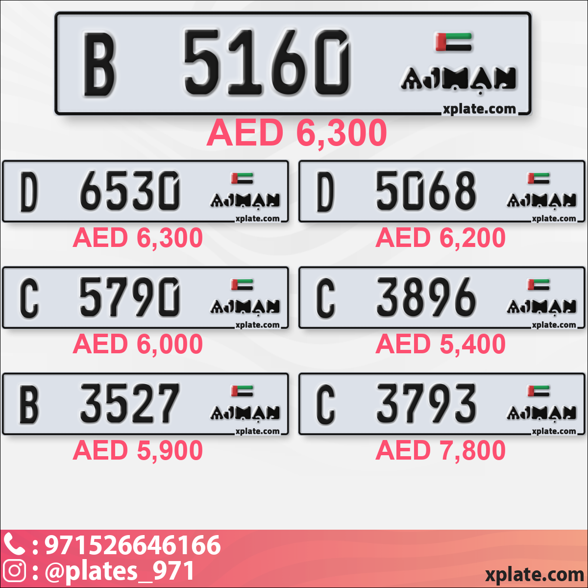 ba867f59-e4eb-4a6d-86c9-958fe289de61