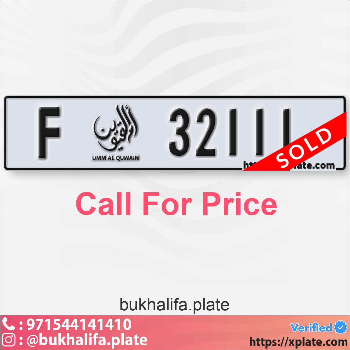 ba8e8985-e668-4285-ae94-21c2506d02c5