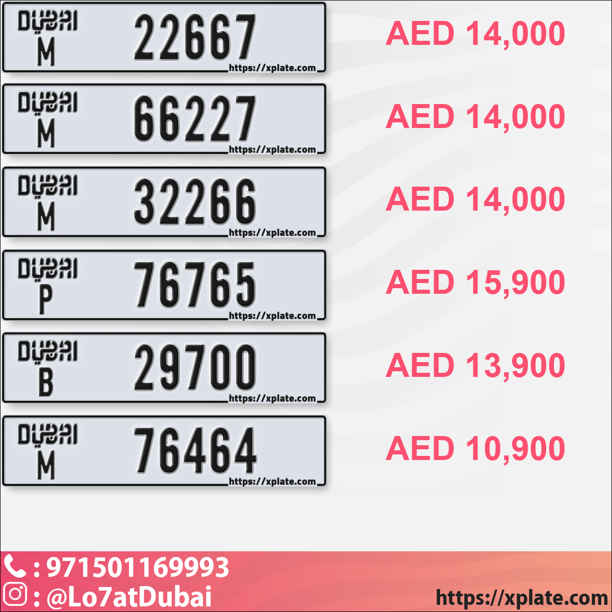 ba939fd6-3b34-48bb-a88b-d50983486fe7