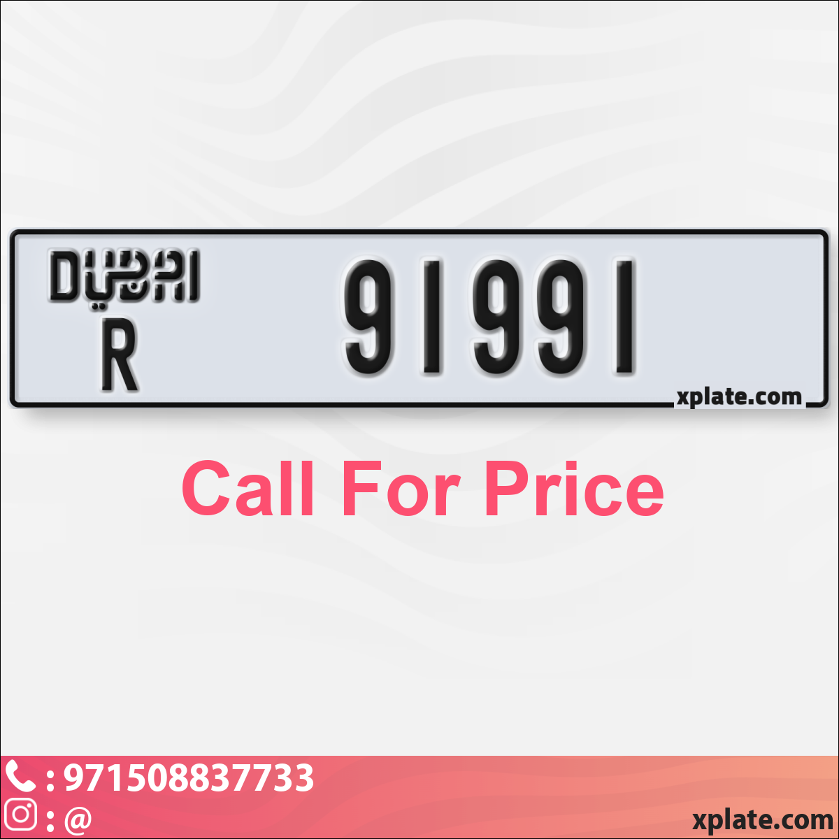 ba9520ba-03f9-40f8-a6ff-36f5b9a8897a