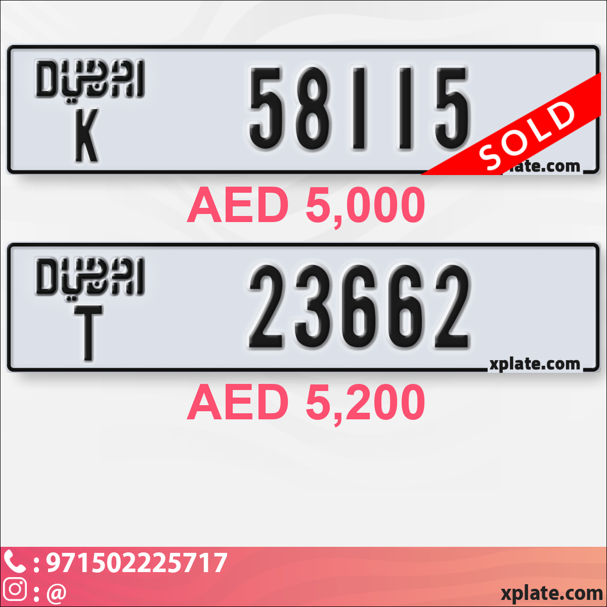 ba95a983-1ffb-4c97-b1b4-3620121fad79