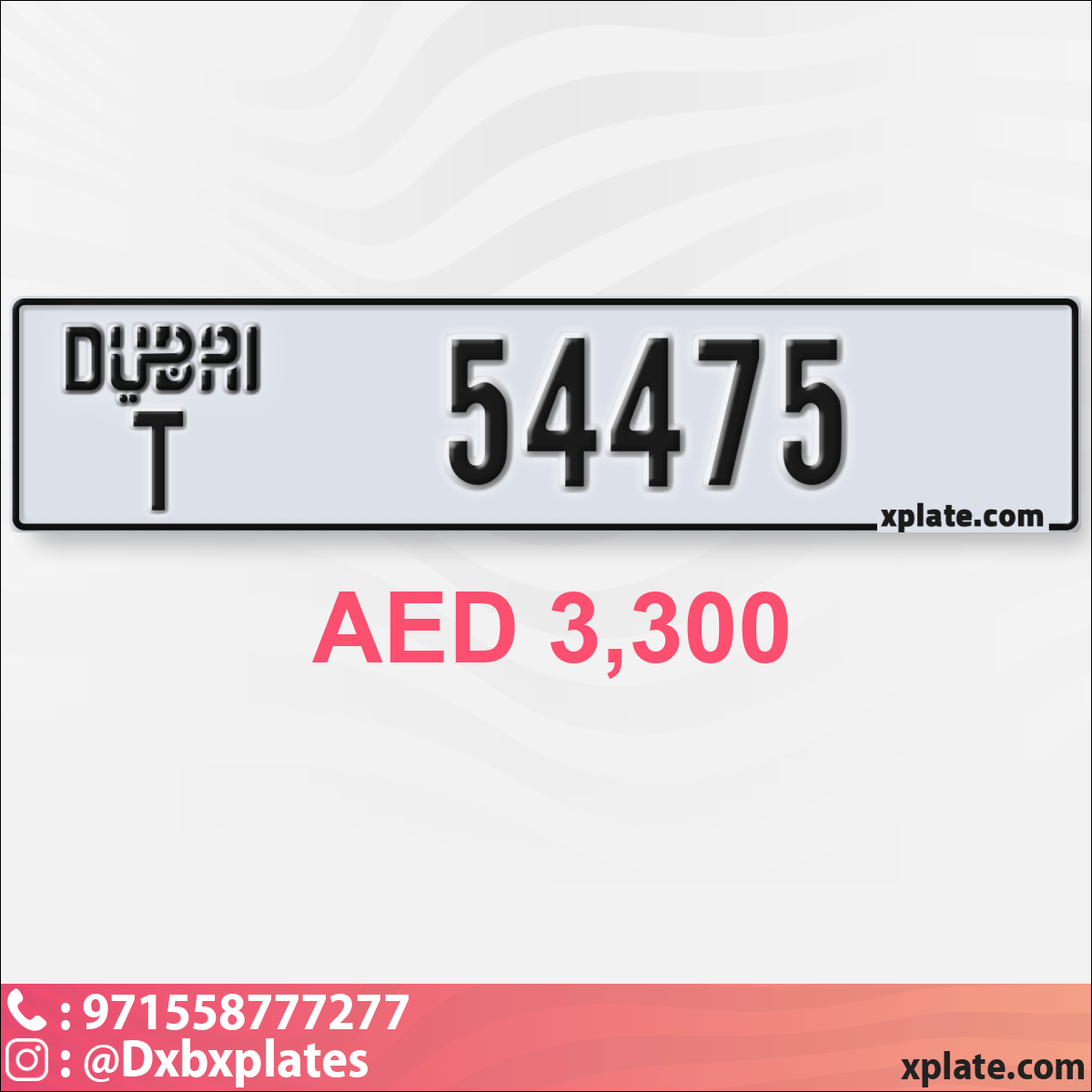 ba99104a-c6d0-42da-8f63-8d030ca8047c
