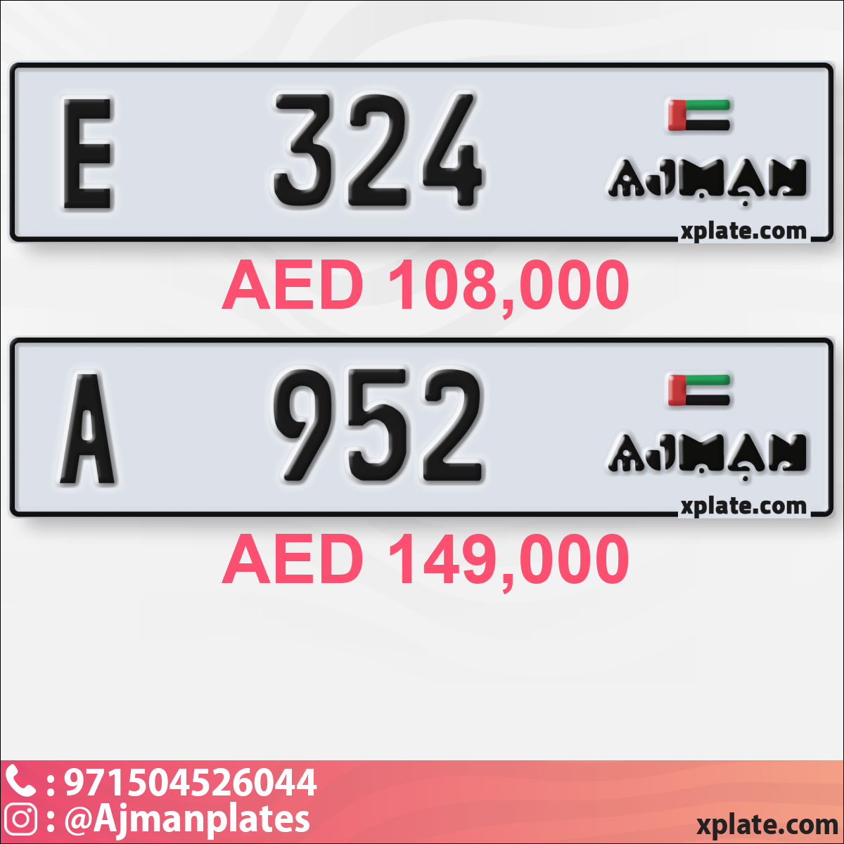 ba9bd05f-70b0-4560-a4aa-8622a4b712f8