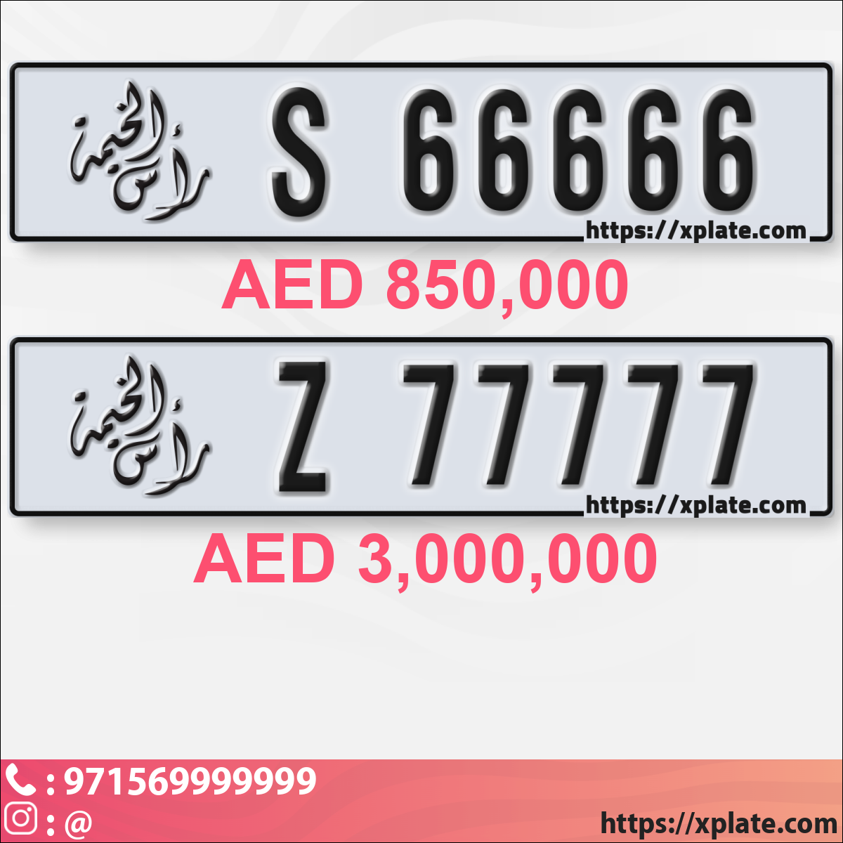 ba9d776d-5f38-498d-9fb4-fe9c51fe0219
