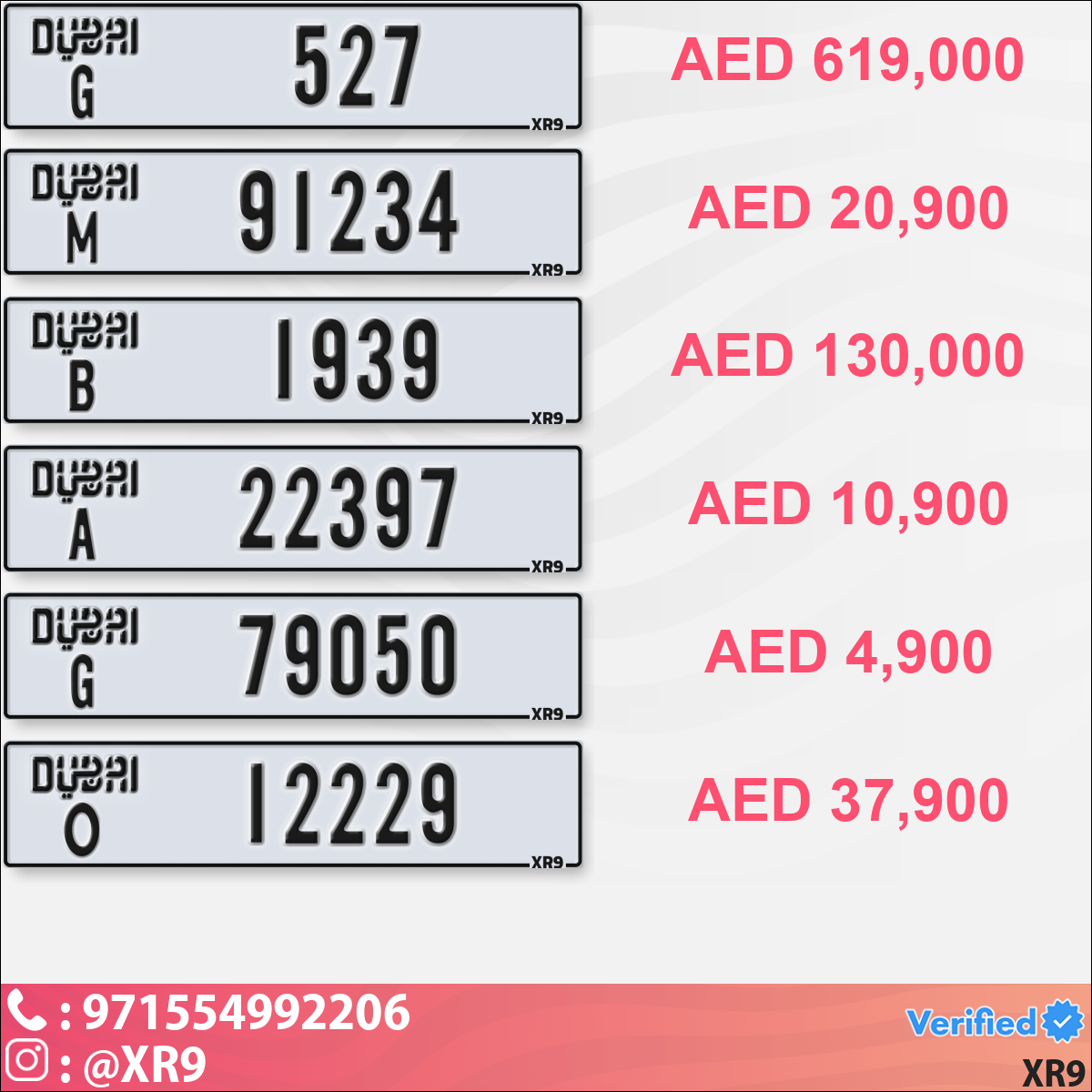 ba9ff918-68ec-4185-8ba8-ea4cdc58acc0