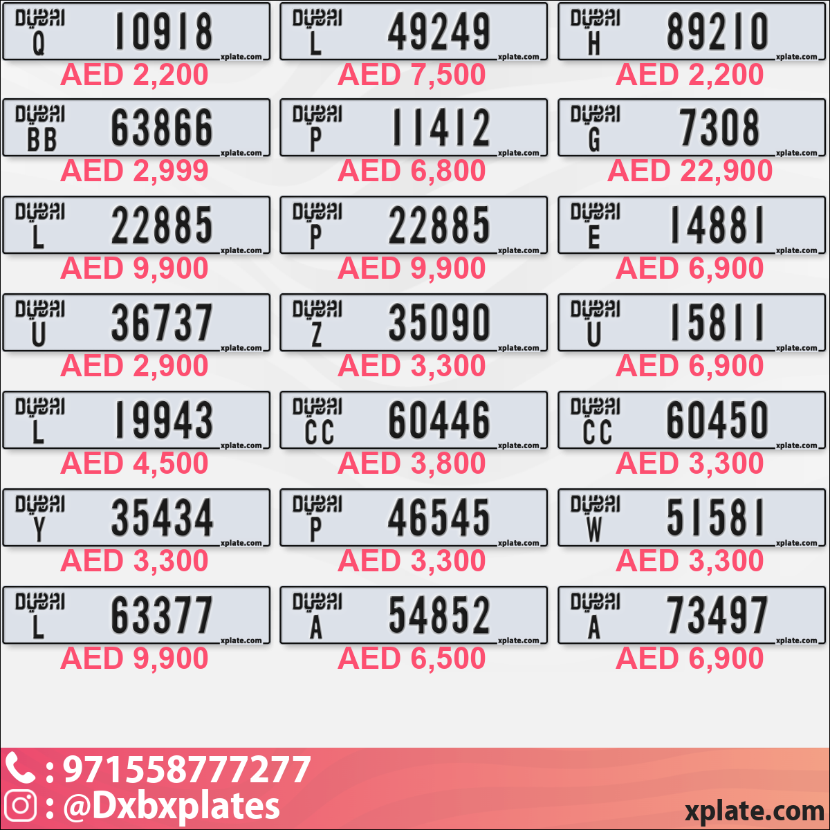 baa2bb57-f589-4a4e-9128-52b52b0dbef7