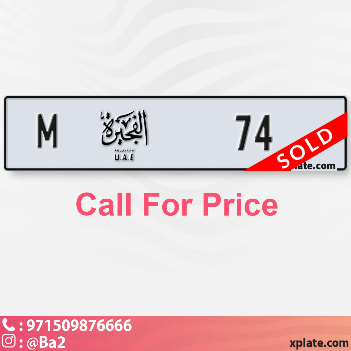 baa608dc-c09b-440a-9a1e-db6b37d7c5a8