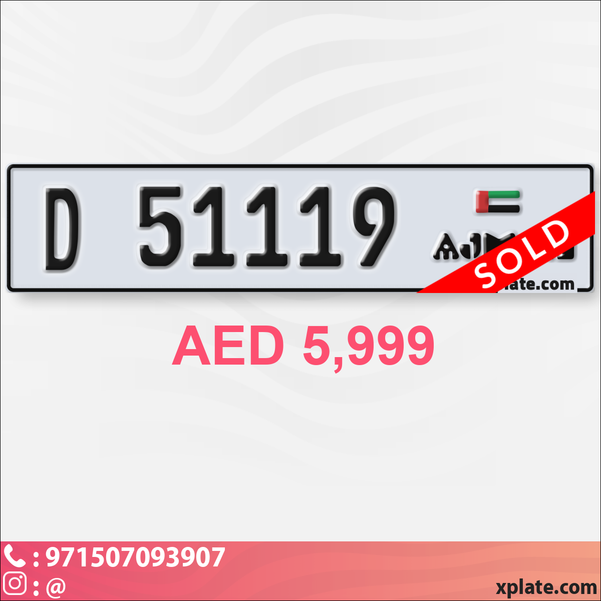 baa942f6-8fd3-4a20-81cc-7e790ab49989