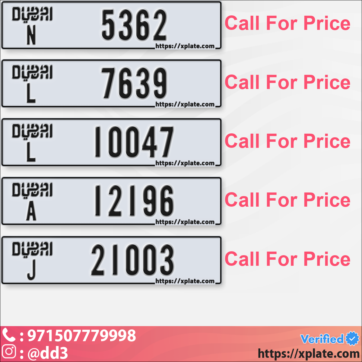 baad65f8-3ed3-4bd2-8cd9-1ed6ddd47dc0