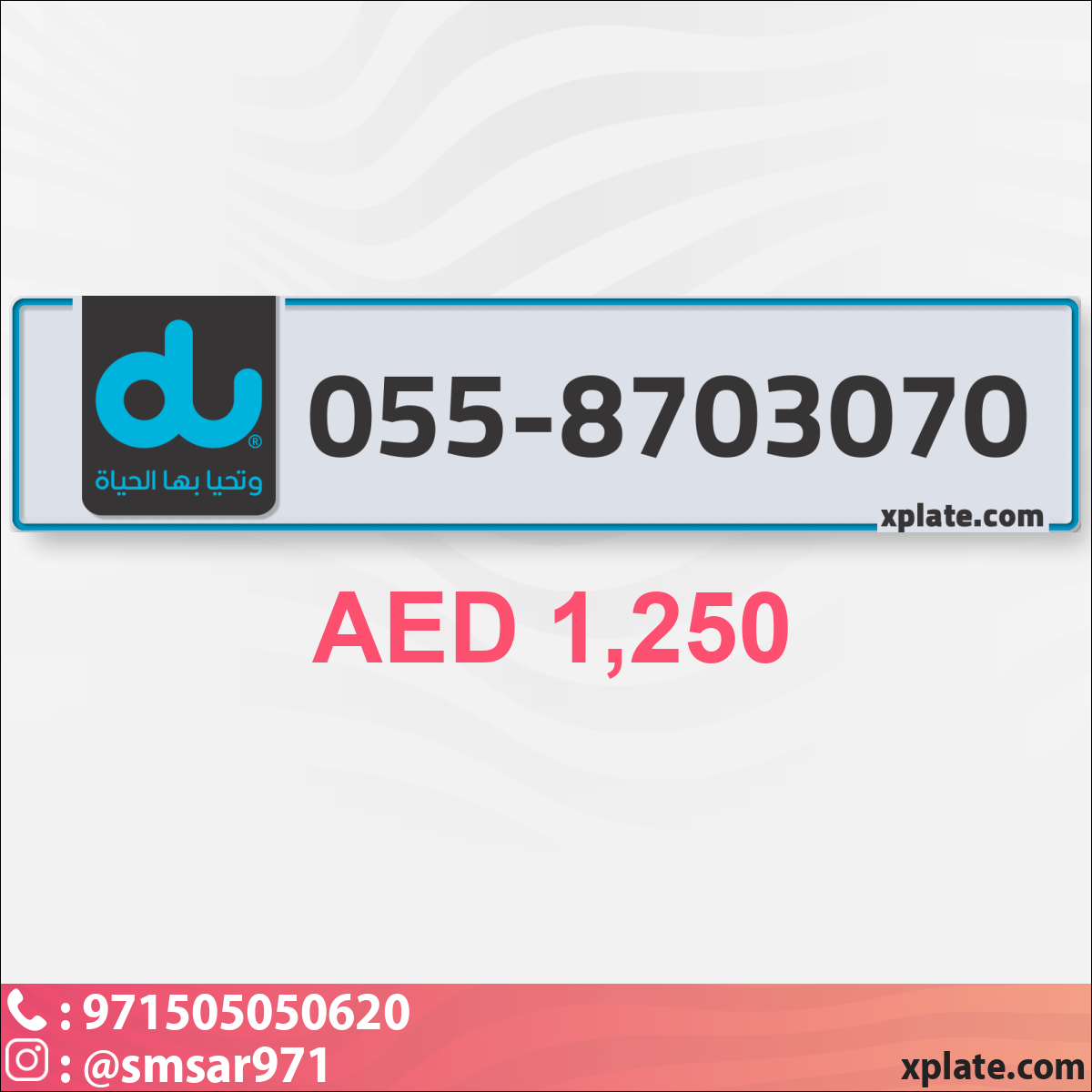 bab205b9-0676-419a-b494-6898881ae0c0