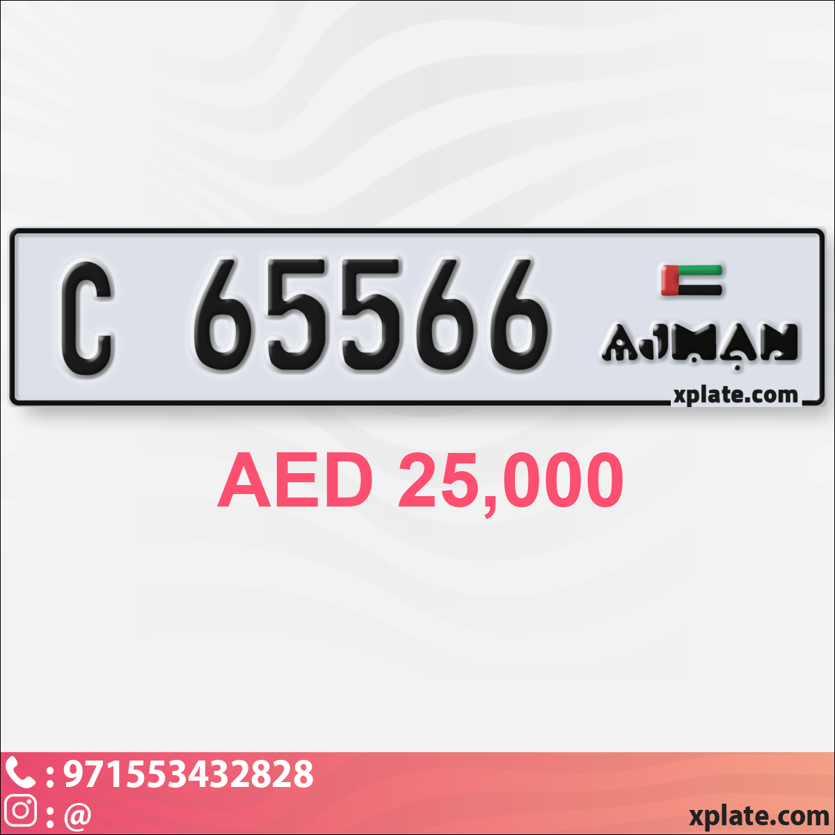 bab5b7e2-4200-45e0-9143-ca8f5247bbd9