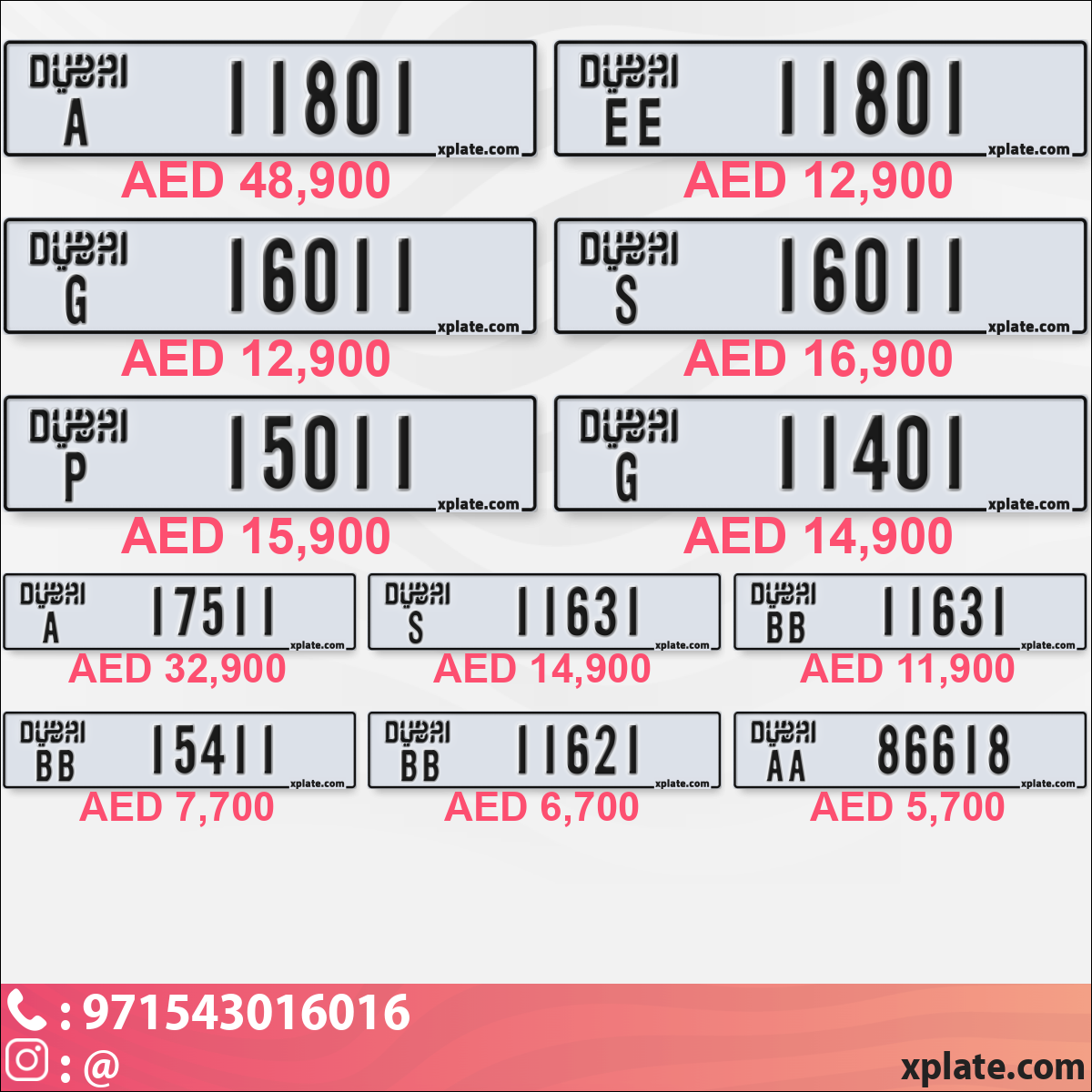 bab5e5a0-d513-41cd-82f9-bec3fc0ade0d