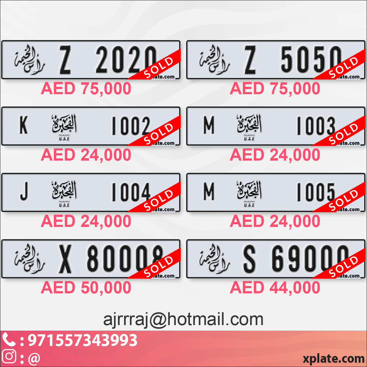 bab68d98-5d49-45e8-961f-bd5eafebcc9d