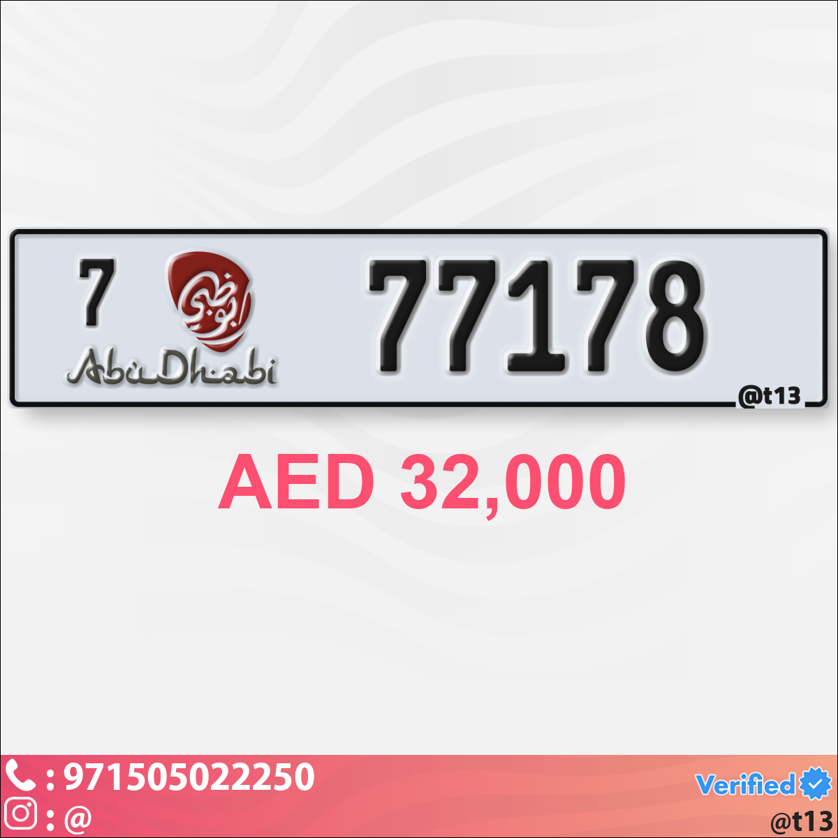 bab7cf3f-7aaa-49ef-92d3-cfb75bc3bdbd