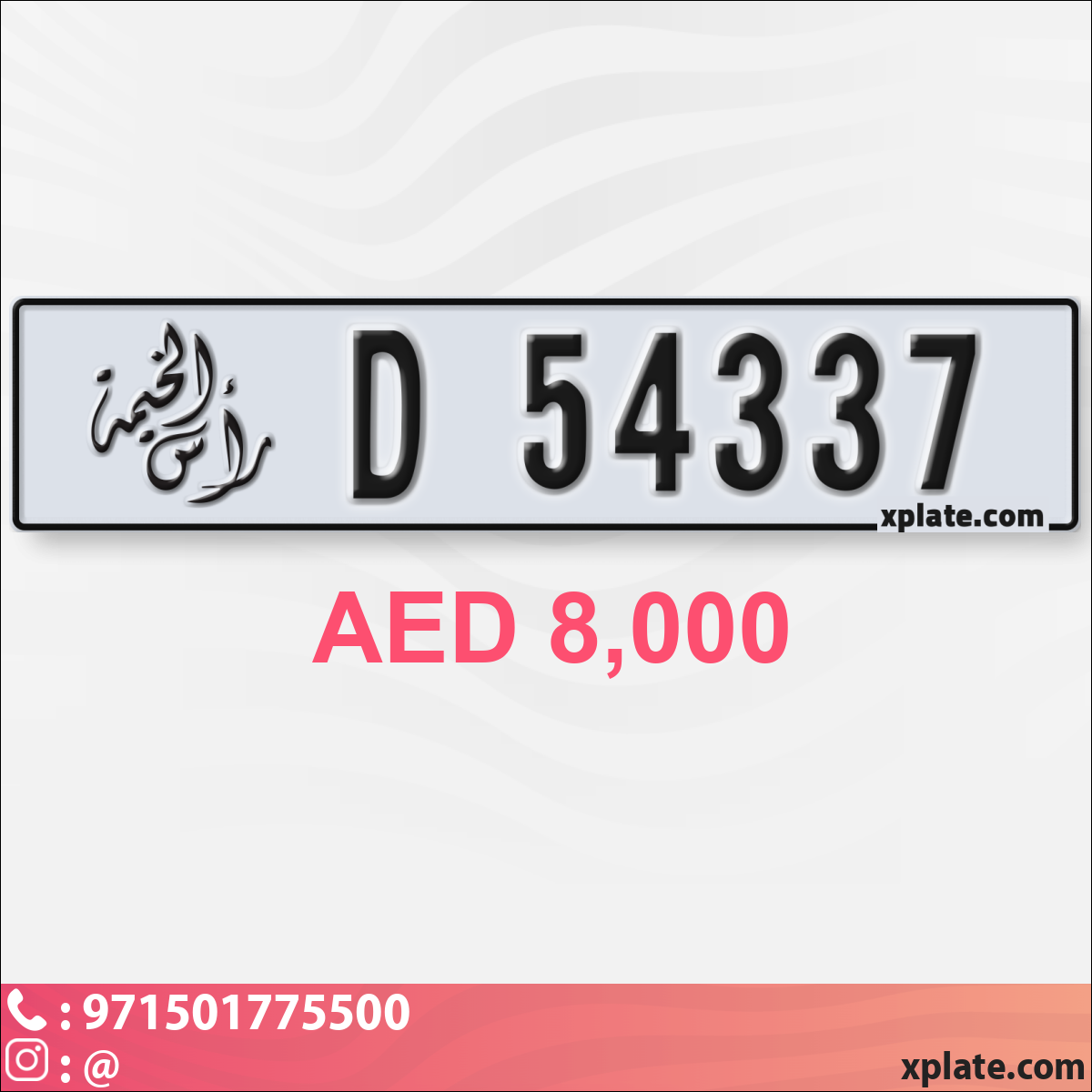 bab98661-1711-4d84-9373-2b6a8ec9ca60