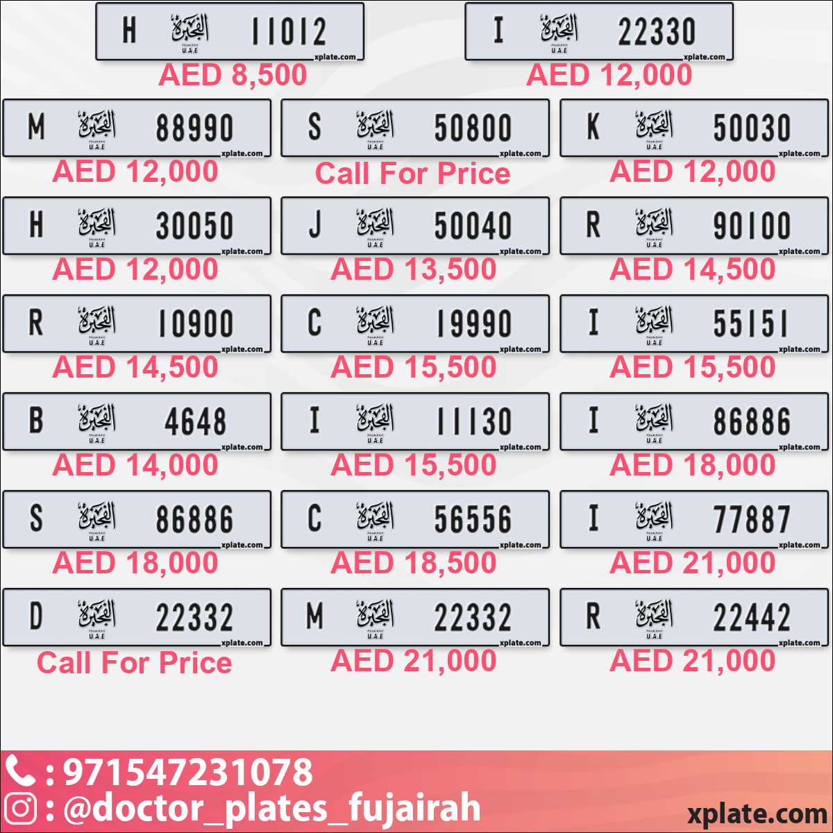 babac2b9-f8ac-4b1c-8749-0700f1a918aa